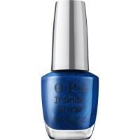 lac-de-unghii-cu-efect-de-gel-sneak-a-blue-candy-infinite-shine-15-ml-opi-397.jpg