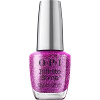 lac-de-unghii-cu-efect-de-gel-a-lil-suga-spice-infinite-shine-15-ml-opi-8920.jpg