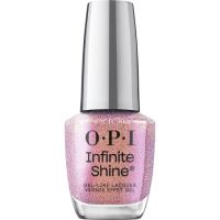 lac-de-unghii-cu-efect-de-gel-pinkish-delight-infinite-shine-15-ml-opi-5306.jpg