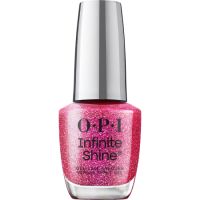 lac-de-unghii-cu-efect-de-gel-candy-4-my-sweet-tart-infinite-shine-15-ml-opi-4293.jpg