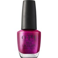 lac-de-unghii-pigmentat-berry-and-bright-15-ml-opi-519.jpg