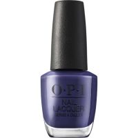 lac-de-unghii-pigmentat-havin-a-candy-ol-time-nail-lacquer-15-ml-opi-2848.jpg