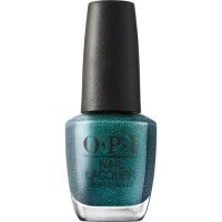 lac-de-unghii-pigmentat-yuletide-sweetings-nail-lacquer-15-ml-opi-4232.jpg