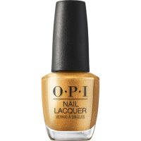 lac-de-unghii-pigmentat-nougat-by-nature-nail-lacquer-15-ml-opi-2167.jpg