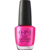 lac-de-unghii-pigmentat-lollypoppin-bubblegum-nail-lacquer-15-ml-opi-4633.jpg