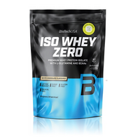izolat-proteic-din-zer-cu-aroma-de-ciocolata-alba-iso-whey-zero-454-g-biotechusa-608.png