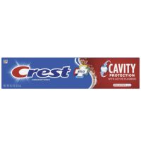 pasta-de-dinti-cavity-protection-232-g-crest-1167.jpg