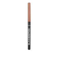 creion-contur-de-buze-nude-glimmerstick-0-35-gr-avon-5059018530288-avon-3185.jpg
