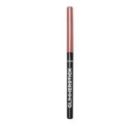 creion-contur-de-buze-blushed-nude-glimmerstick-0-35-gr-avon-8649.jpg