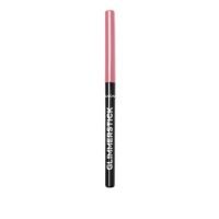 creion-contur-de-buze-pink-cashmere-glimmerstick-0-35-gr-avon-4157.jpg