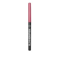 creion-contur-de-buze-pink-bouquet-glimmerstick-0-35-gr-avon-8413.jpg