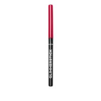 creion-contur-de-buze-true-red-glimmerstick-0-35-gr-avon-4336.jpg