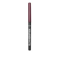 creion-contur-de-buze-deep-plum-glimmerstick-0-35-gr-avon-367.jpg