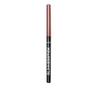 creion-contur-de-buze-simply-spice-glimmerstick-0-35-gr-avon-2511.jpg