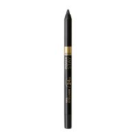 contur-pentru-ochi-gel-black-power-stay-24h-1-2-gr-avon-5689.jpg
