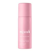 spray-cu-protectie-termica-styling-50-ml-mjuuk-7053.jpg
