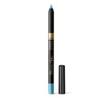 contur-pentru-ochi-gel-tropical-teal-power-stay-24h-1-2-gr-avon-8887.jpg