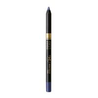 contur-pentru-ochi-gel-cobalt-power-stay-24h-1-2-gr-avon-258.jpg