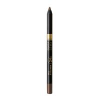 contur-pentru-ochi-gel-chocolate-brown-power-stay-24h-1-2-gr-avon-1843.jpg
