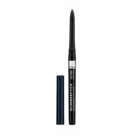 contur-retractabil-pentru-ochi-black-ice-ultra-color-glimmerstick-diamonds-0-35-gr-avon-8981.jpg