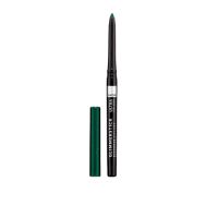 contur-retractabil-pentru-ochi-emerald-glow-ultra-color-glimmerstick-diamonds-0-35-gr-avon-9960.jpg