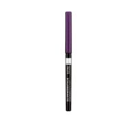 contur-retractabil-pentru-ochi-amethyst-ultra-color-glimmerstick-diamonds-0-35-gr-avon-8451.jpg
