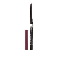 contur-retractabil-de-ochi-majestic-plum-glimmerstick-reinvention-originals-0-28-gr-avon-4230.jpg