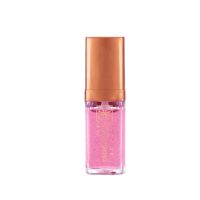 ulei-hranitor-pentru-buze-shimmering-petal-true-nourising-7-ml-avon-3249.jpg