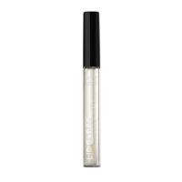 luciu-de-buze-crystal-clear-ultra-color-nourishing-shine-7-ml-avon-7201.jpg