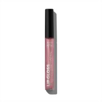 luciu-de-buze-wink-of-pink-ultra-color-nourishing-shine-7-ml-avon-139.jpg