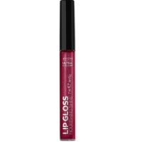 luciu-de-buze-forbidden-fig-ultra-color-nourishing-shine-7-ml-avon-1182.jpg