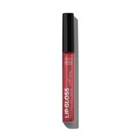 luciu-de-buze-gleaming-guava-ultra-color-nourishing-shine-7-ml-avon-862.jpg