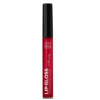 luciu-de-buze-pomegranate-punch-ultra-color-nourishing-shine-7-ml-avon-3678.jpg