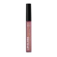 luciu-de-buze-lavender-haze-ultra-color-nourishing-shine-7-ml-avon-7716.jpg