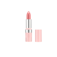 ruj-rose-quartz-hydramatic-shine-3-6-gr-avon-1003.png