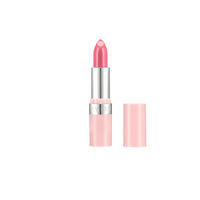 ruj-bright-pink-hydramatic-shine-3-6-gr-avon-8929.png
