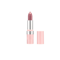 ruj-mauvelous-hydramatic-shine-3-6-gr-avon-6369.png