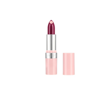 ruj-burgundy-hydramatic-shine-3-6-gr-avon-8500.png