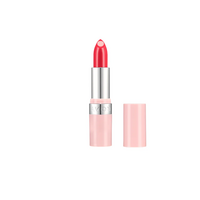 ruj-hot-pink-hydramatic-shine-3-6-gr-avon-8182.png