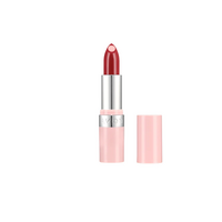 ruj-scarlet-hydramatic-shine-3-6-gr-avon-1821.png