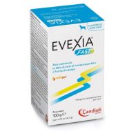 supiment-nutritiv-pentru-caini-cu-ulei-de-canepa-evexia-fast-50-comprimate-candioli-pharma-9323.jpg