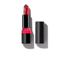 ruj-ultra-cremos-68-red-2000-ultra-color-3-6-gr-avon-9863.jpg