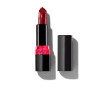 ruj-ultra-cremos-28-red-supreme-ultra-color-3-6-gr-avon-8968.jpg