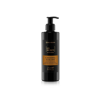 lotiune-de-corp-caramel-sublime-729-les-secrets-250-ml-equivalenza-4208.png