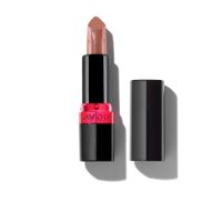 ruj-ultra-cremos-52-pinched-pink-ultra-color-3-6-gr-avon-2100.jpg