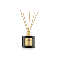 parfum-pentru-camera-tonka-584-les-secrets-50-ml-equivalenza-6286.png