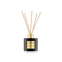 parfum-pentru-camera-cachemire-784-les-secrets-50-ml-equivalenza-1297.png