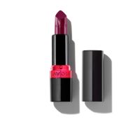 ruj-ultra-cremos-73-wine-with-everything-ultra-color-3-6-gr-avon-7401.jpg