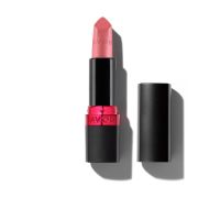 ruj-ultra-mat-17-pink-passion-ultra-color-matte-3-6-gr-avon-154.jpg