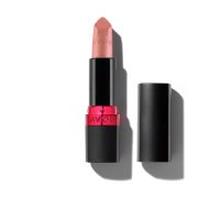 ruj-ultra-mat-19-blush-ultra-color-matte-3-6-gr-avon-2764.jpg